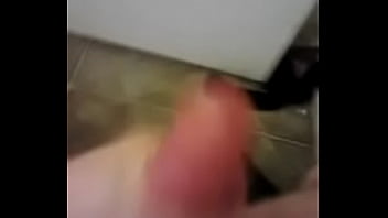 Preview 2 of Big Yoni Sexxxx - VID 20140331 024556