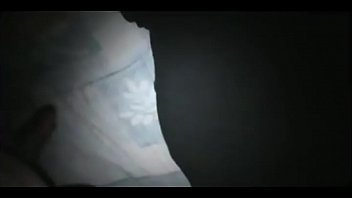 Preview 2 of Elysixnvq - mi mujer me mama rico y me la cojo rico