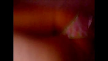 Preview 4 of Facebook Bizch - Rico culito de una flakita