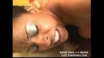 Preview 4 of Little Girl Sex Baby - xvideos.com 1654894d4b2bb76e28a432da357704e0
