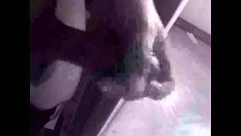 Preview 1 of Fulltext 25852html - VID-20140523-WA0000