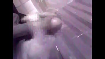 Preview 4 of Fulltext 25852html - VID-20140523-WA0000