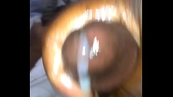 Preview 3 of Dont Cum Ins - EM CUMMING