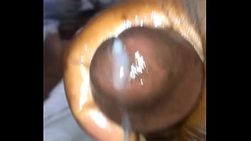 Preview 4 of Dont Cum Ins - EM CUMMING
