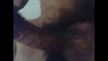 Preview 1 of Virgen Pack - erectus