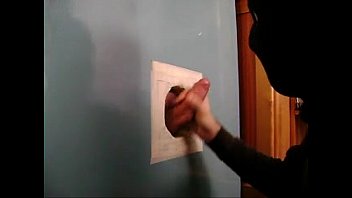 Preview 2 of Men Bbc Bangbros - moj gloryhole
