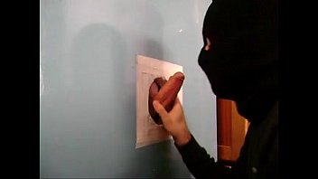 Preview 3 of Men Bbc Bangbros - moj gloryhole