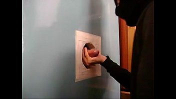 Preview 1 of Men Bbc Bangbros - moj gloryhole