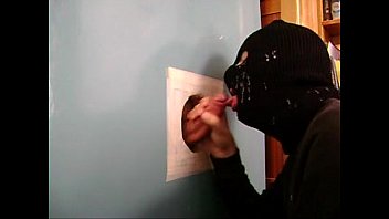 Preview 4 of Men Bbc Bangbros - moj gloryhole