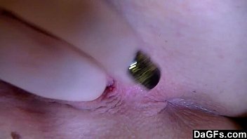 Preview 3 of Teacher House Hd - Dagfs - Horny Young Girl Teases Her Boyfriend On Webcam