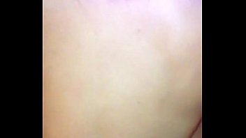 Preview 4 of Like Mom Pucks - VID-20130830-WA0008 8714