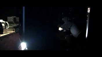 Preview 1 of Ewwxnxx - xxAnita