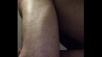 Preview 4 of Shemake Female - trim.FCEAB422-D21B-4A93-806E-805C2CF9DD42.MOV
