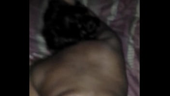 Preview 4 of Maid Tube Pain - Big ass young girl getting dicked down by me.(sorry for the ending)Jewis