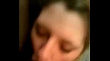 Preview 4 of Cum Hate - 717284