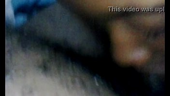 Preview 2 of Sex Aneme - head game cool