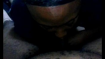 Preview 1 of Sex Aneme - head game cool