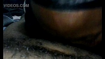 Preview 4 of Sex Aneme - head game cool