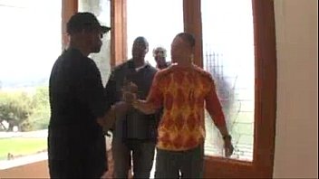 Preview 1 of Albuquerque Nm Stripper Sex - xvideos-2