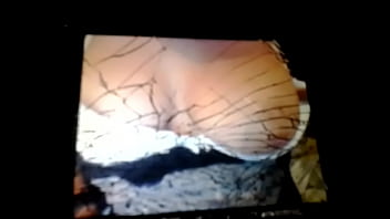 Preview 2 of Porn Sex Indian Girlls - My 18yr old sister Vania&#039_s tits
