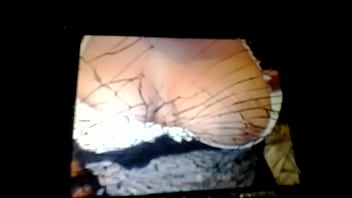 Preview 3 of Porn Sex Indian Girlls - My 18yr old sister Vania&#039_s tits