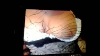 Preview 1 of Porn Sex Indian Girlls - My 18yr old sister Vania&#039_s tits