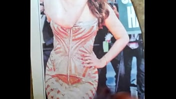 Preview 2 of Cfn H - cum tribute to aishwarya rai
