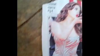 Preview 3 of Cfn H - cum tribute to aishwarya rai