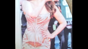 Preview 1 of Cfn H - cum tribute to aishwarya rai