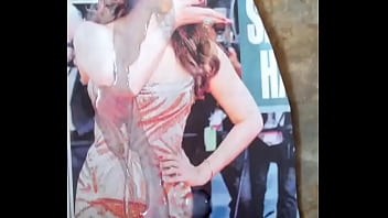 Preview 4 of Cfn H - cum tribute to aishwarya rai