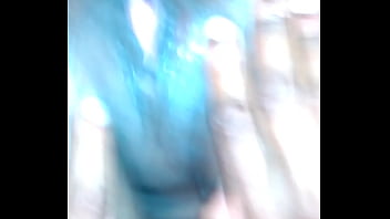 Preview 1 of Seora Gabi - VID 20140520 132854 700