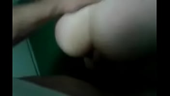 Preview 4 of Korea Diperkosa Paksa - trim.3A4DDD0C-0348-4774-B8D8-894ADEB12E9F.MOV