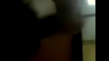 Preview 1 of Ebony Clitoris Sex - masturbate desi hot cumshot sexy