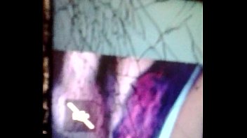 Preview 1 of Mujra Danc Only - My 18yr old sister Vania&#039_s pussy