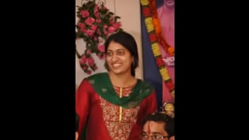 Preview 2 of Desi Mms Group - Barodagirl