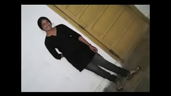 Preview 3 of Desi Mms Group - Barodagirl