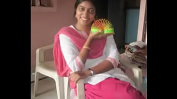 Preview 1 of Desi Mms Group - Barodagirl