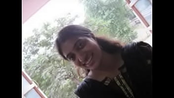 Preview 4 of Desi Mms Group - Barodagirl