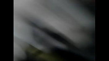 Preview 2 of Bahrain Sex - ba&ntilde_os publicos sexo seguro machos gay