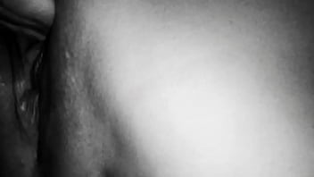 Preview 3 of Cumshot Load Eat - motel six