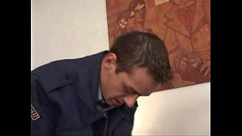 Preview 1 of Latest Sex Sex Video - Org&iacute_a Gay