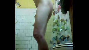 Preview 2 of Turkish Sister Anal - VID 20140504 133640