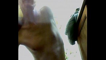 Preview 3 of Turkish Sister Anal - VID 20140504 133640