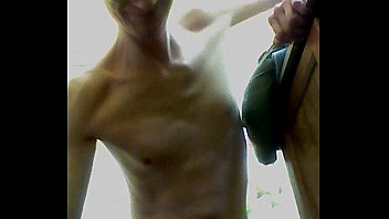 Preview 4 of Turkish Sister Anal - VID 20140504 133640