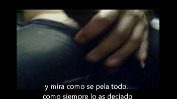 Preview 3 of Bokep Hijab Pns - Masturbandome Por IRENE