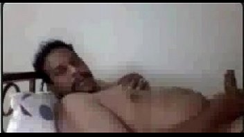 Preview 3 of Indin Davar Bhabhi Sex - &Oslash_&acute_&Ugrave_&circ_&Oslash_&sect_&Oslash_&deg_ &Ugrave_&hellip_&Oslash_&shy_&Ugrave_&Scaron_ &Oslash_&sect_&Ugrave_&bdquo_&Oslash_&macr_&Ugrave_&Scaron_&Ugrave_&dagger_ &Oslash_&sect_&Oslash_&uml_&Ugrave_&circ_&Oslash_&uml_&Ugrave_&fnof_&Oslash_&plusmn_ .. &Oslash_&sect_&Ugrave_&bdquo_&Oslash_&sup1_&Oslash_&sect_&Oslash_&macr_&Ugrave_&Dagger_ &Oslash_&sect_&Ugrave_&bdquo_&Oslash_&sup3_&Oslash_&plusmn_&Ugrave_&Scaron_&Ugrave_&Dagger_ &Oslash_&uml_&Oslash_&sect_&Ugrave_&bdquo_&Ugrave_&fnof_&Ugrave_&hellip_&Ugrave_&Scaron_&Oslash_&plusmn_&Oslash_&sect_