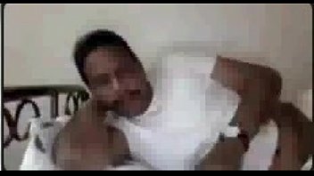 Preview 1 of Indin Davar Bhabhi Sex - &Oslash_&acute_&Ugrave_&circ_&Oslash_&sect_&Oslash_&deg_ &Ugrave_&hellip_&Oslash_&shy_&Ugrave_&Scaron_ &Oslash_&sect_&Ugrave_&bdquo_&Oslash_&macr_&Ugrave_&Scaron_&Ugrave_&dagger_ &Oslash_&sect_&Oslash_&uml_&Ugrave_&circ_&Oslash_&uml_&Ugrave_&fnof_&Oslash_&plusmn_ .. &Oslash_&sect_&Ugrave_&bdquo_&Oslash_&sup1_&Oslash_&sect_&Oslash_&macr_&Ugrave_&Dagger_ &Oslash_&sect_&Ugrave_&bdquo_&Oslash_&sup3_&Oslash_&plusmn_&Ugrave_&Scaron_&Ugrave_&Dagger_ &Oslash_&uml_&Oslash_&sect_&Ugrave_&bdquo_&Ugrave_&fnof_&Ugrave_&hellip_&Ugrave_&Scaron_&Oslash_&plusmn_&Oslash_&sect_