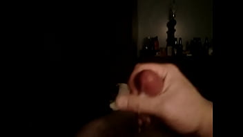 Preview 2 of My Abd Mom - VID 20140523 001334