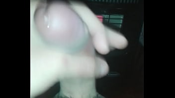 Preview 1 of Kelly Dee Anal - paja uruguaya