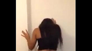 Preview 2 of Xxxxxbbbbb Xxx - HOT*** jutell will booty shake